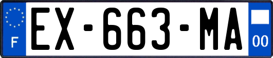 EX-663-MA