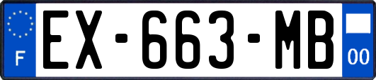 EX-663-MB