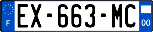 EX-663-MC