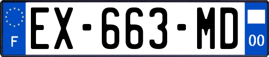 EX-663-MD