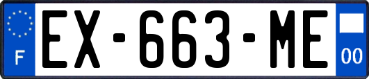 EX-663-ME