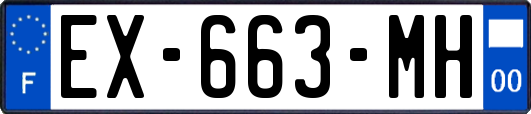 EX-663-MH