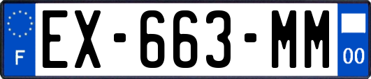 EX-663-MM