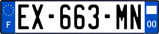 EX-663-MN