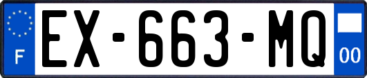 EX-663-MQ