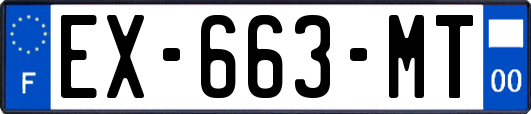EX-663-MT