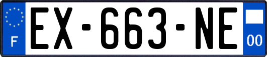 EX-663-NE