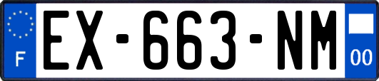 EX-663-NM