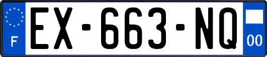 EX-663-NQ