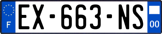 EX-663-NS