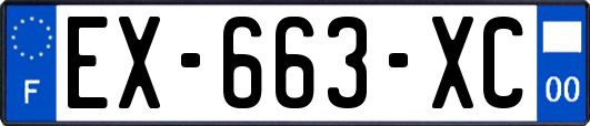 EX-663-XC