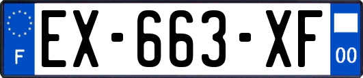 EX-663-XF