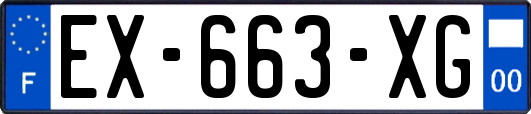 EX-663-XG
