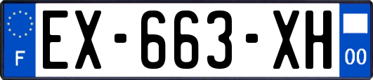 EX-663-XH