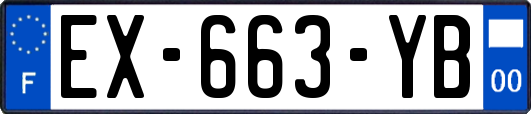 EX-663-YB