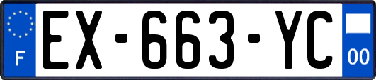 EX-663-YC