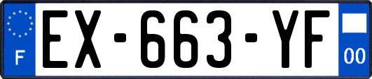 EX-663-YF