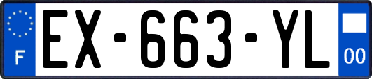 EX-663-YL