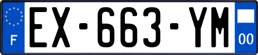 EX-663-YM