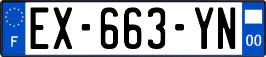 EX-663-YN
