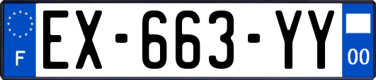 EX-663-YY