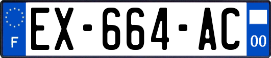 EX-664-AC