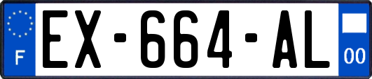 EX-664-AL