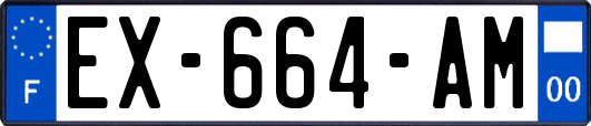 EX-664-AM