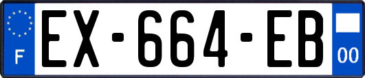 EX-664-EB