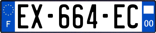 EX-664-EC
