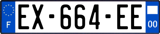 EX-664-EE
