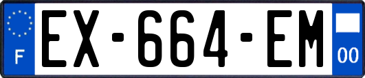 EX-664-EM