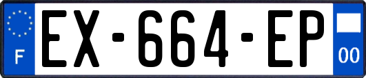 EX-664-EP