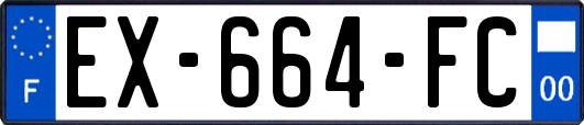 EX-664-FC