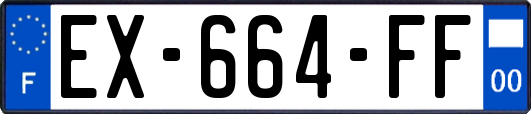 EX-664-FF
