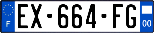 EX-664-FG