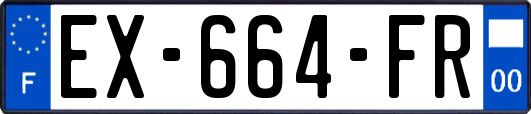 EX-664-FR