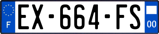 EX-664-FS