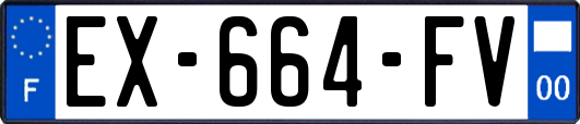 EX-664-FV