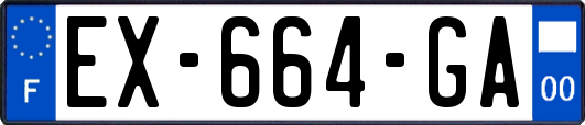EX-664-GA