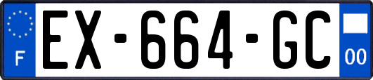EX-664-GC