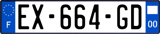 EX-664-GD