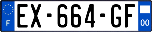 EX-664-GF