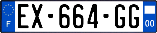 EX-664-GG