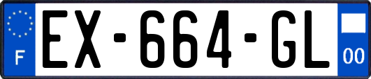 EX-664-GL