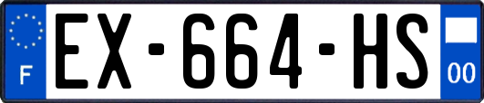 EX-664-HS