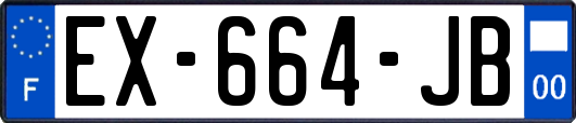 EX-664-JB