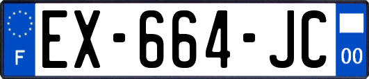 EX-664-JC