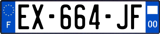 EX-664-JF