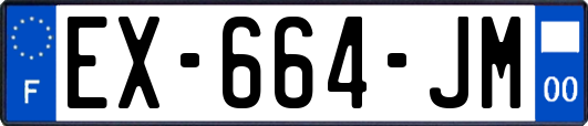 EX-664-JM